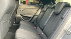 Vauxhall Mokka 1.2 Turbo 136 GS 5dr Petrol Hatchback